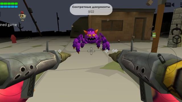 Как сделать питомца и красивый скин дракона