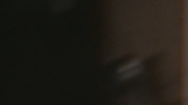 18И БАБУШКИ И ДЕДУШКИ