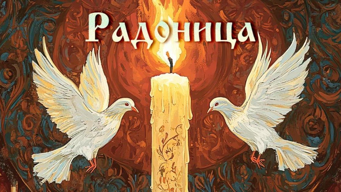 E24f281def828350e0333a2ed2de23ab