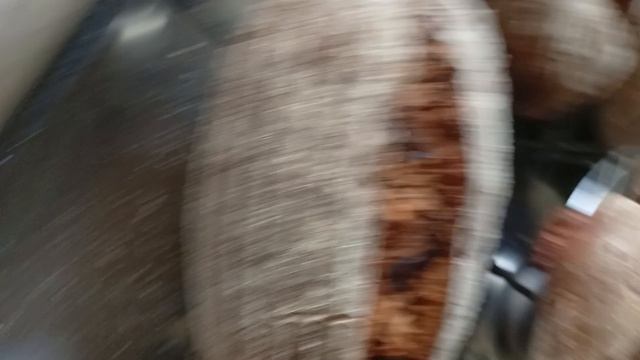 мама бегай придаёт хлеб