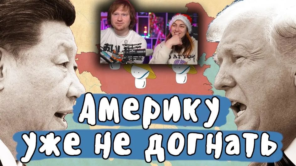 A1ae09d1c18c54db997e1a75d89cf339