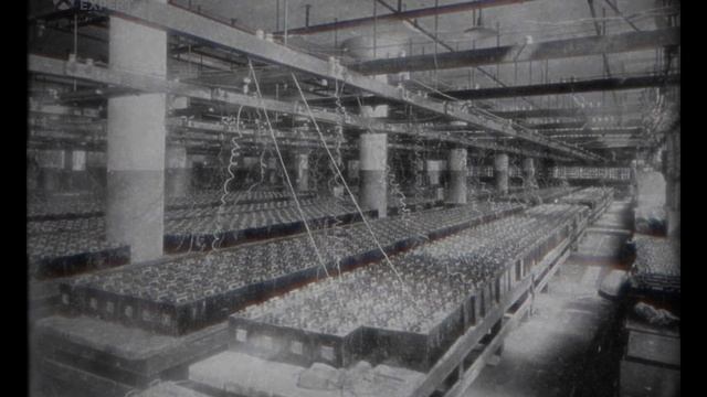 Как устроен аккумулятор. Основы теории. Часть 3