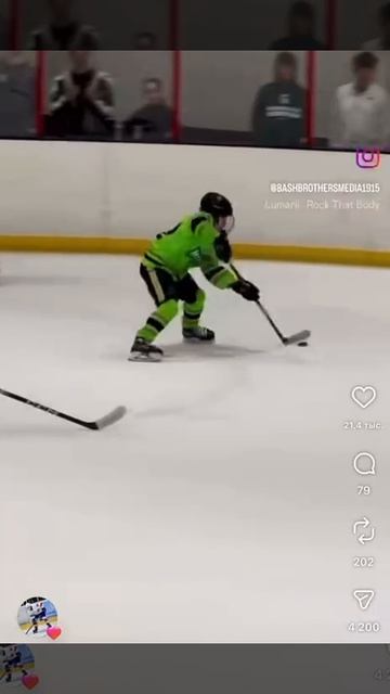 как правильно обводить соперников