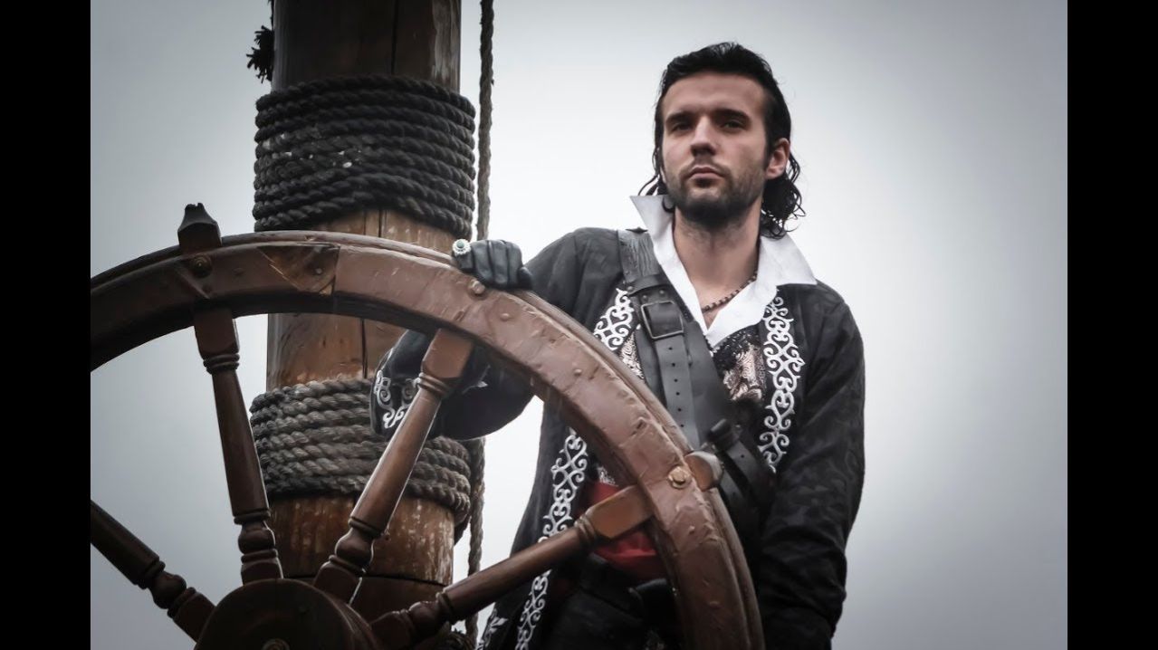 НАСЛАЖДАИСЯ И УПРАВЛЯИ. Андреи Яковишин Nebesnaya_civilizacia