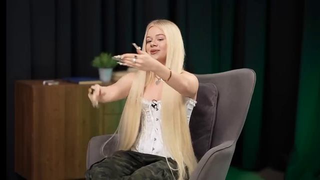 машера против хейтеров