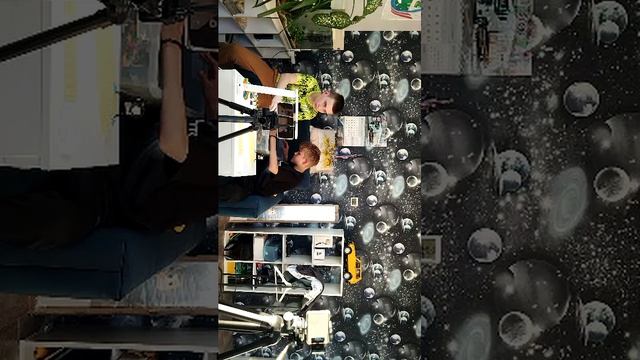 0b0f019c0874180b865423ca0948e45c