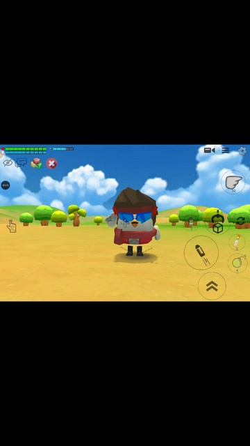 я учусь монтажу