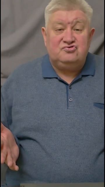 Книга Кто твой враг