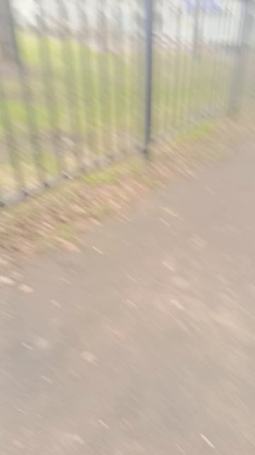 информация вам