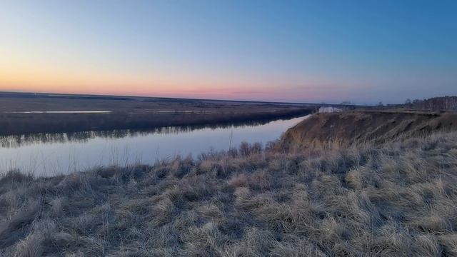 Красота по русски!