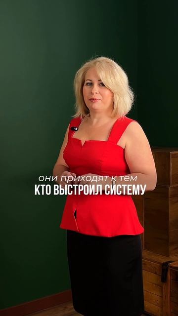 Copy_8C858523-64CD-442F-AFBF-E621C5FBD721