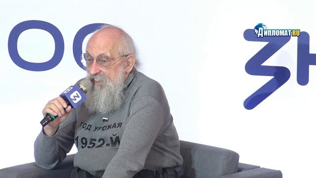 РОССИЙСКИЙ STARLINK УЖЕ В КОСМОСЕ: 16 спутников на орбите  Вассерман назвал когда будет интернет