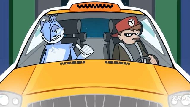 БИСКАС SNIPPET НА УДАЛИ МЕНЯ