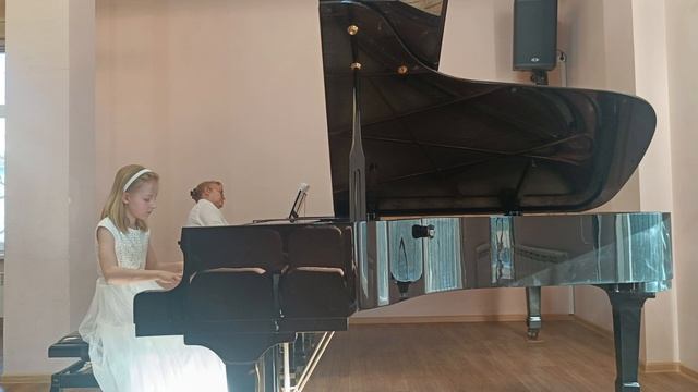 2026_Соната 16.mp4