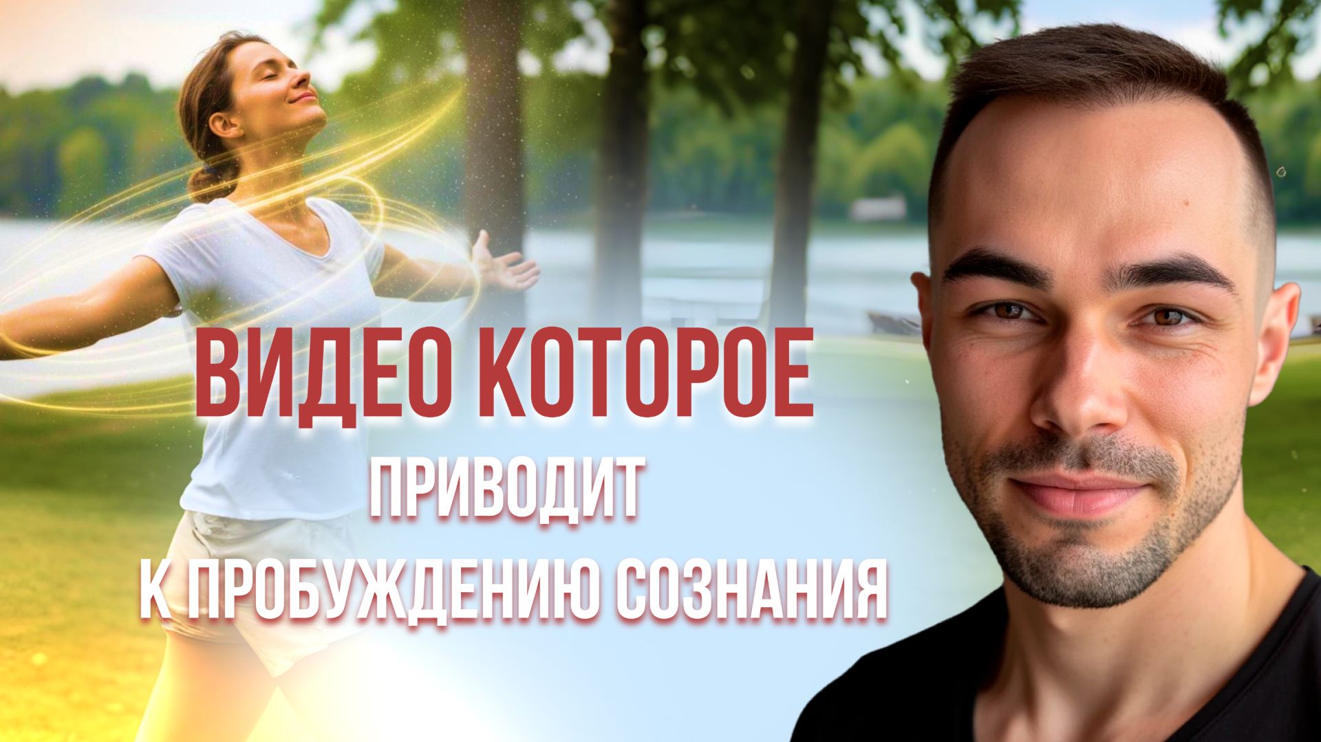 4 минуты которые изменят твою жизнь