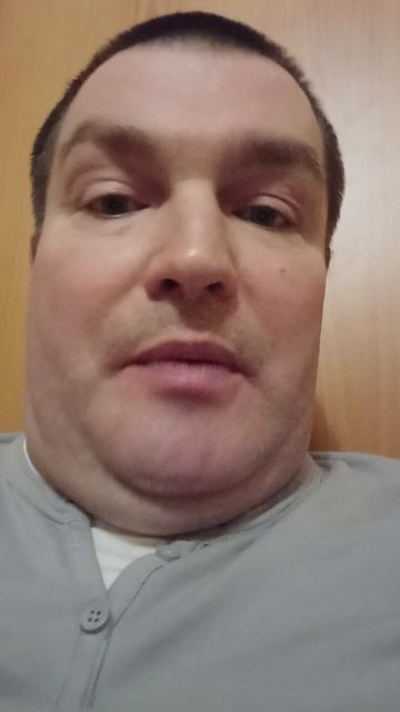 Экстерриториальное использование ВС РФ.