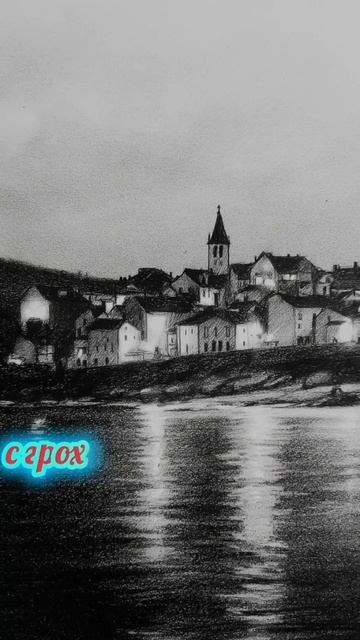 ЛЕККАUMBRAЗурбаган В.Пресняков Rock Cover