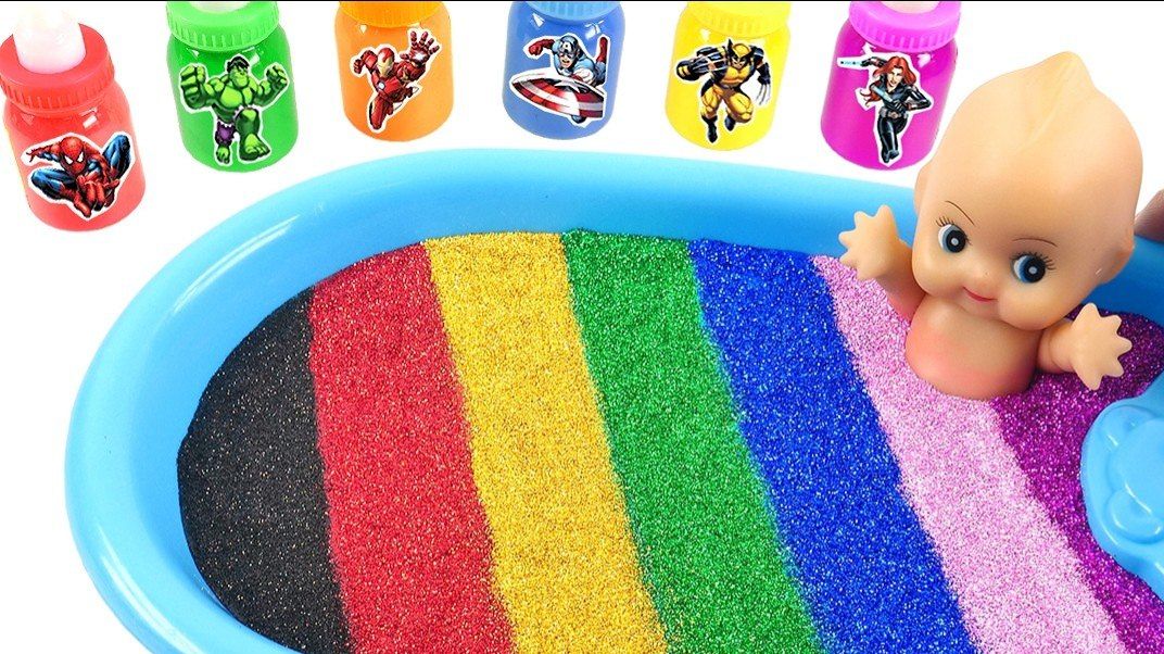 171e6fa4a305ccfc336bce8fc08aef7e