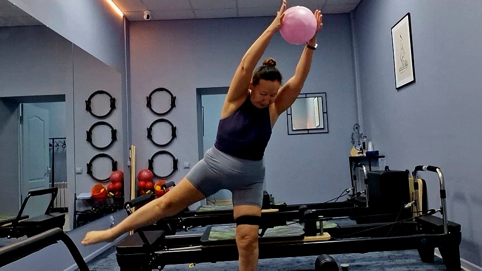 9be6b157b0e490fb3c80323d0abd3b6b