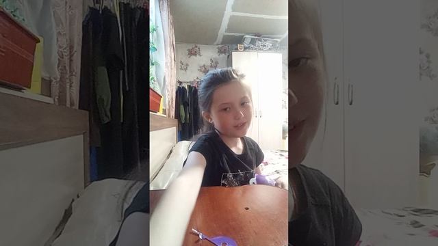 Китайский магазин удивил