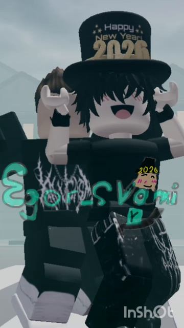 Коллаб последний!!!ииии
~я меняю эру,все подробности расскажу позже!
~звук-не помню чей
~идея,моя не