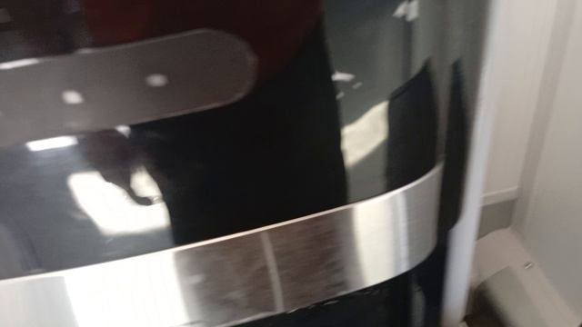 поехали в Москву