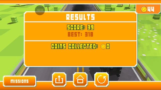 играю гани гани безумно угарно