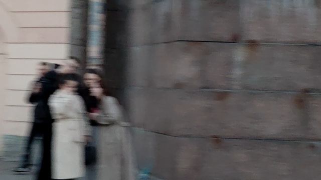 ИВАН ГАРД ВЫСТУПАЕТ САНКТ-ПЕТЕРБУРГ