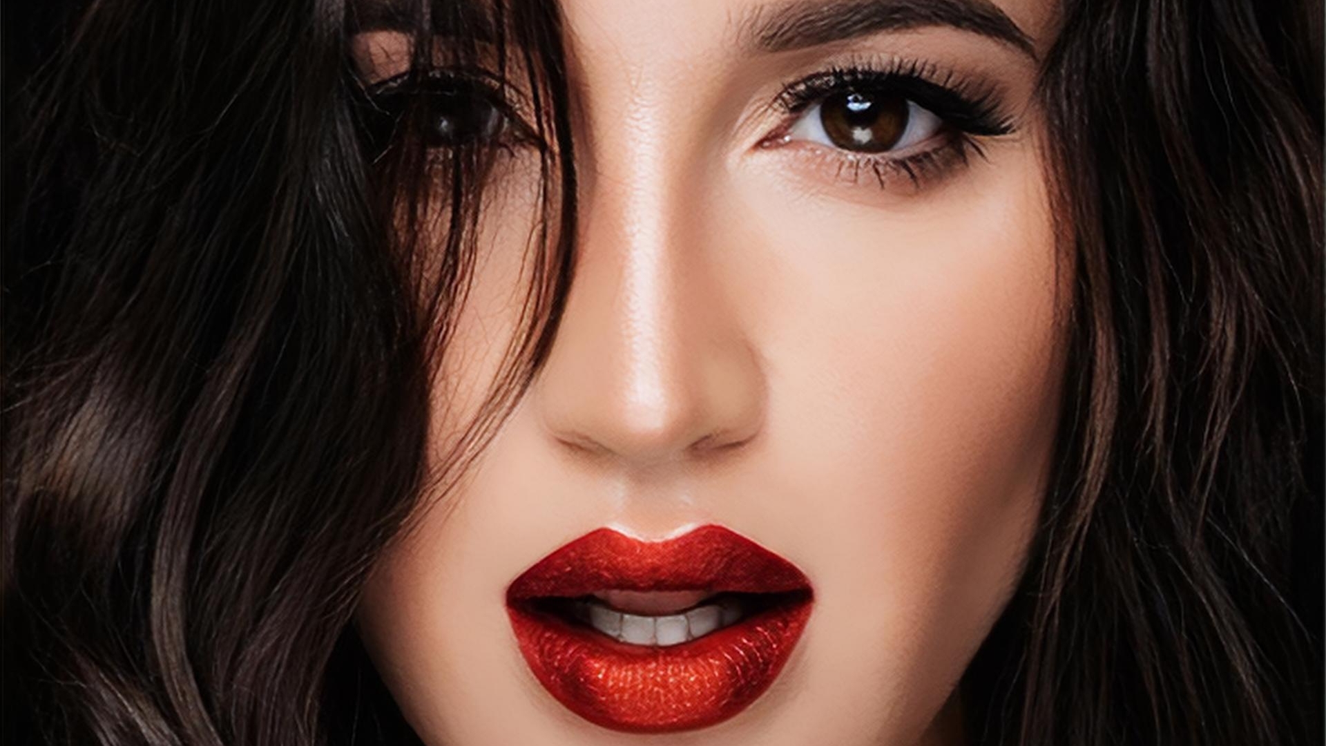 Ольга Бузова: Люди не верили.