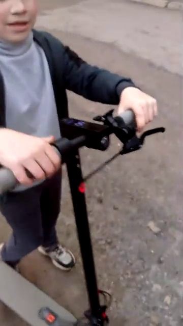 A7721a738037457b67250792297f4514