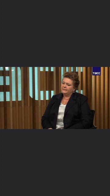 Первым в мире,  дал правовую оценку преступлениям нацистов, Советский Союз