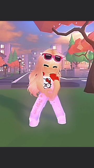 Ну вот это я нишаманкр....
::Танец:  прошлое видео
::а что ещё?
