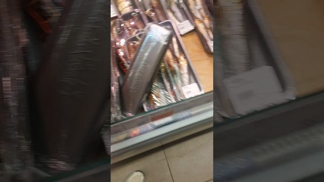 Млсква тепло