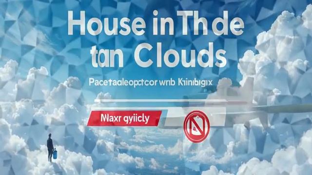 Эффективные методы прочистки канализационных труб с помощью воды