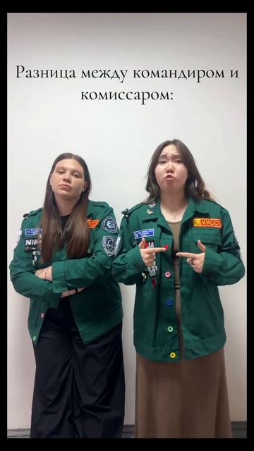 4d3871214ee3bff0aa6f4e02d741a098