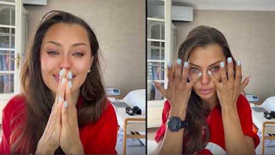 В.Боня о реакции на обращение к Президенту