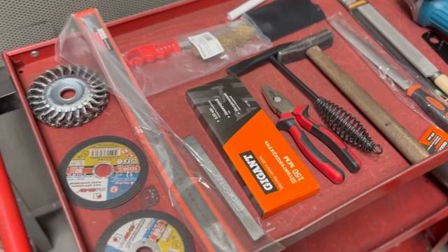 Виртуальная экскурсия по техникуму