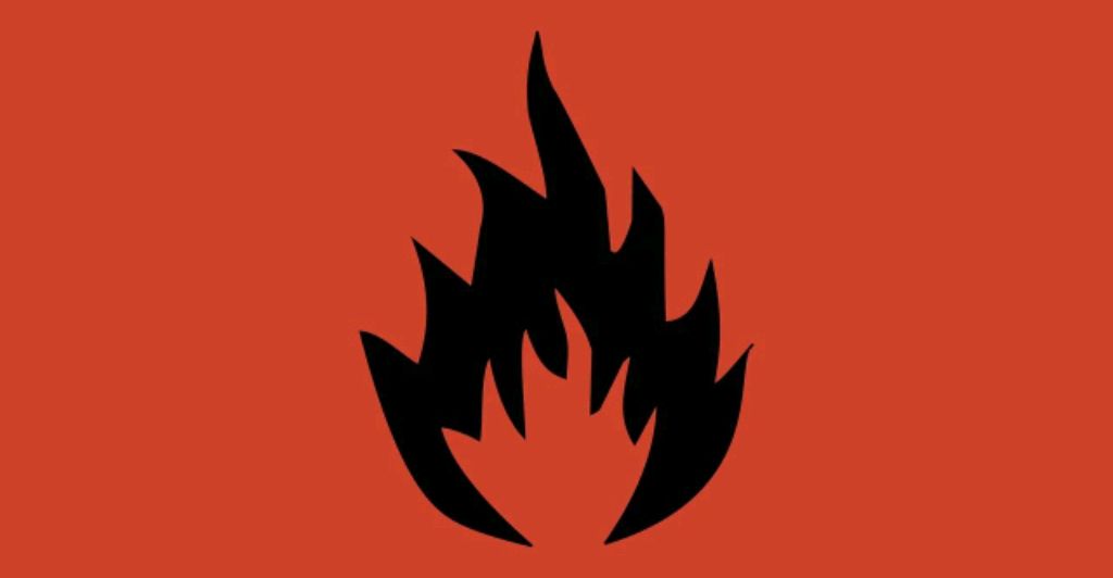 смотрим видео прораст