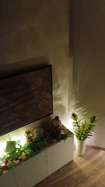 Диорама Румбокс Миниатюра по фото