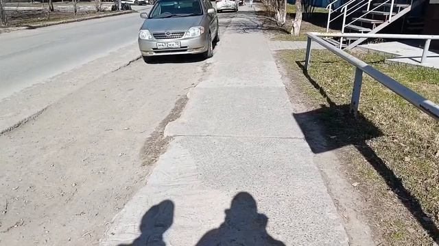 7. Плакат желаний. Упал сахар. Вене экстренно сделали рентген. Метод Пучко.mp4