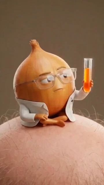 пользуйтесь