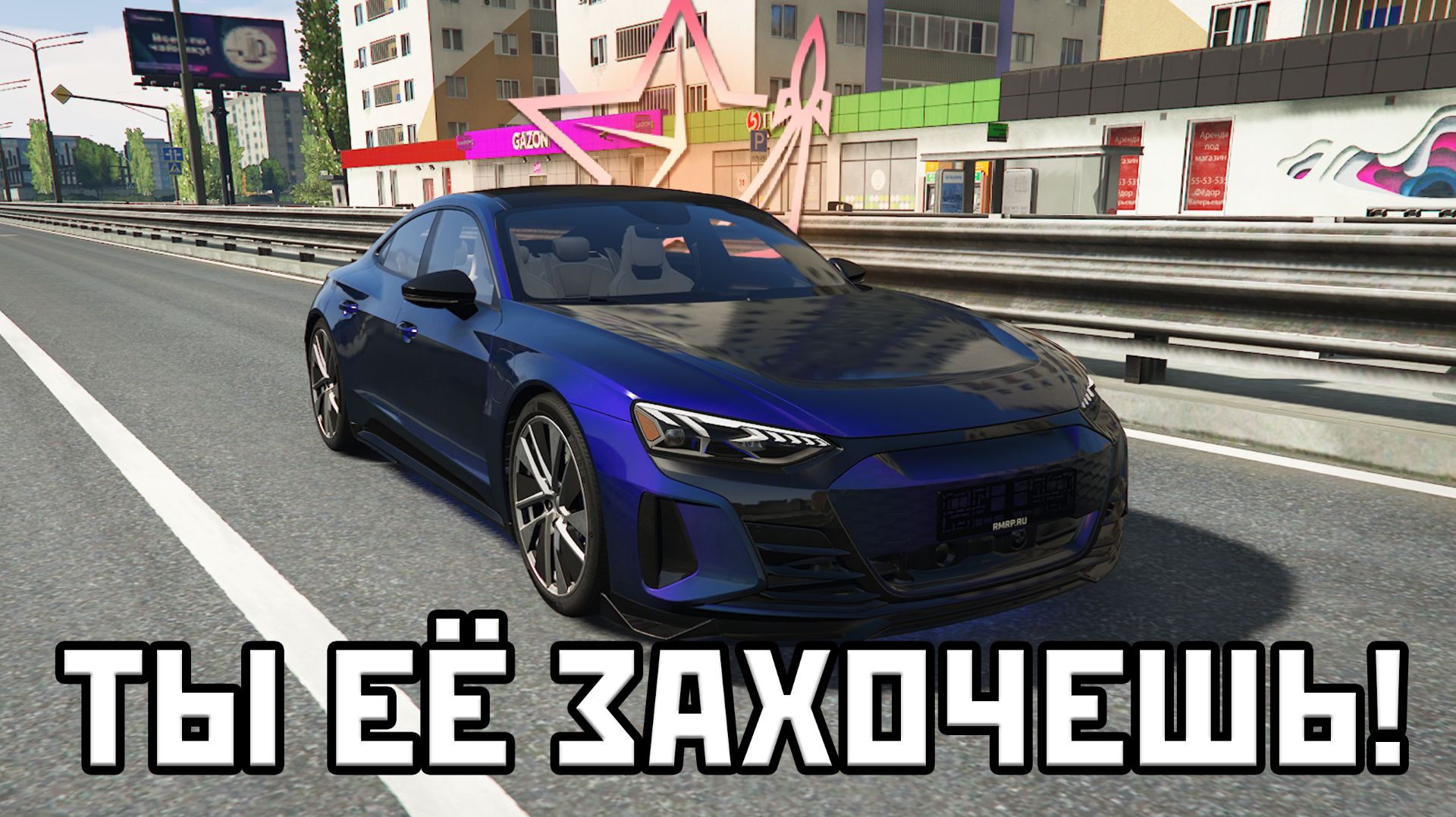 8d60407a5aed1ddebe454119704694b2