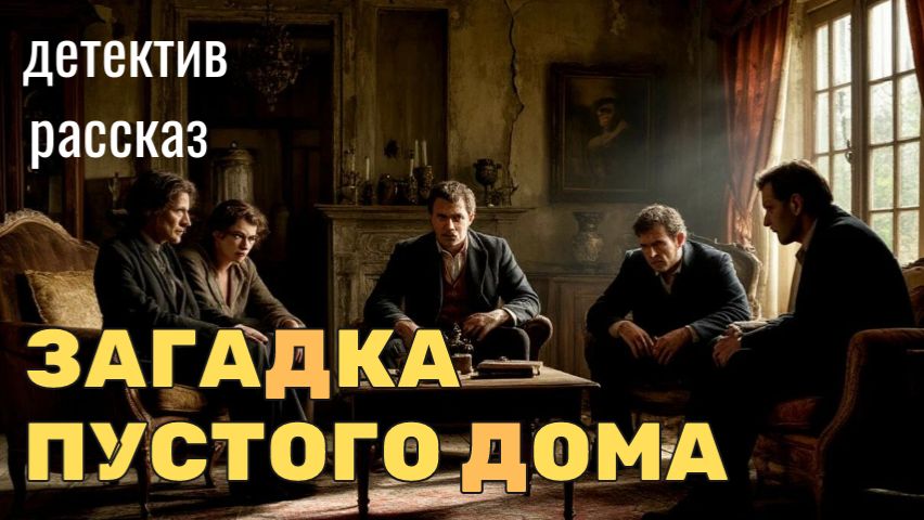 Аудиокнига 