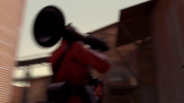 Веселые питомцы 48