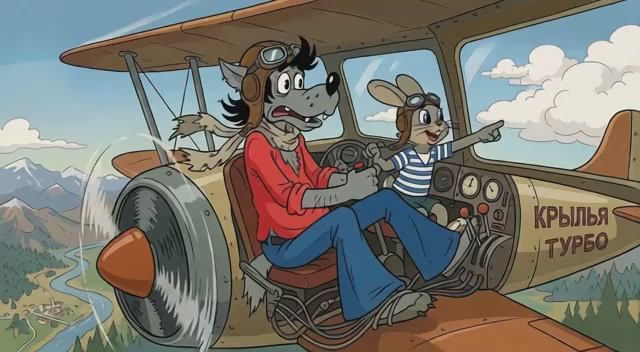 B8cfa9d22904b19ce1306111a66e2e83