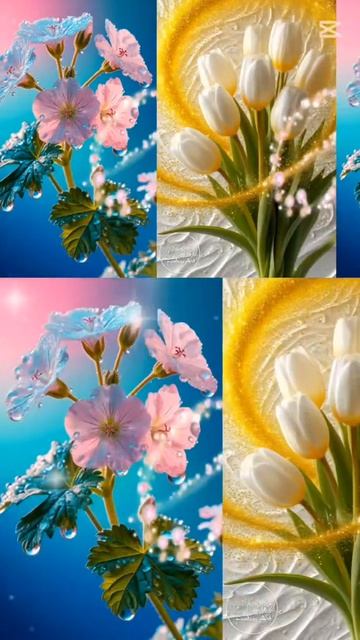 тепло на душе