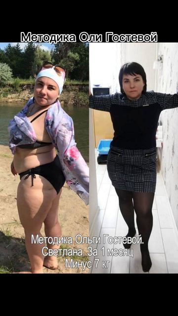 Фотоотчёты  Похудеть.
Марафон. Меню.