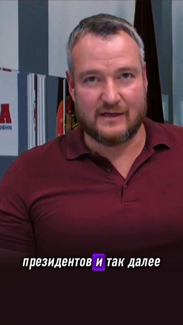 Россия - это Рай!

🟠ВКсообщество 