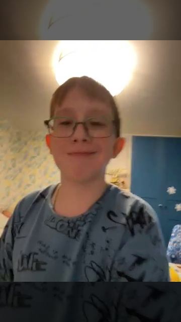 3125d90ba7a5a442b68afaa885bcaf6c