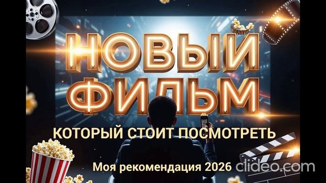 Чебурашка 2: 2026 комедия Россия смотреть онлайн что будет обзор фильма